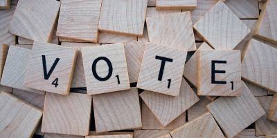 Elections des Représentants des Usagers