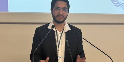 Une expérience diplomatique marquante au MUNISIT ! 🌍